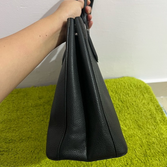 Michael Kors - Picture 5 of 11